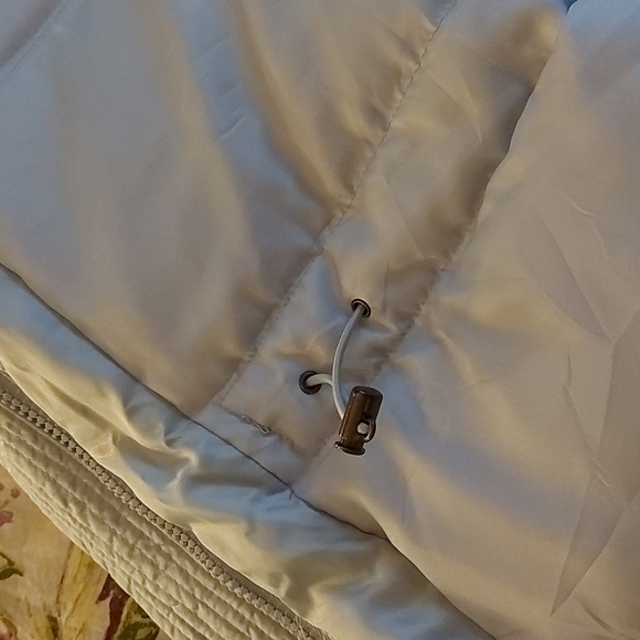 Valerie Stevens winter jacket - Picture 7 of 11